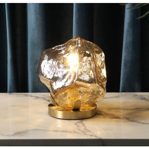 Table Lamps BIGMANLIGHTINGBIGMAN China