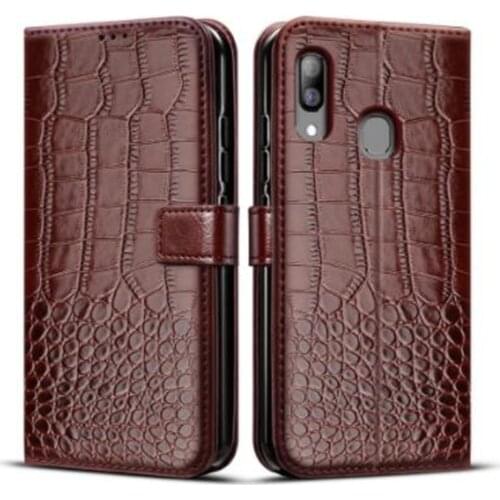 BISHCVER DOOGEE X20L Phone Cases