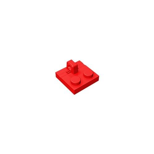 HUAZHI 92582 Building Block Toy Accessories Parts