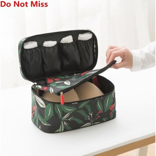 Do Not Miss Women Underwear