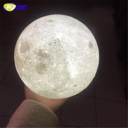 FUMAT Bicycle Lights