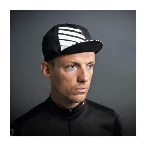 Cycling Bike headband Cap Bicycle Helmet Wear 100% Polyester Cycling Cap MTB Bicycles Bike Headwear Free Size