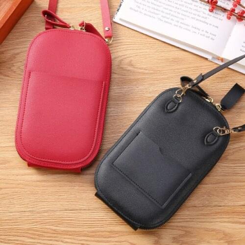 Phone Cases JINBAOLIN China