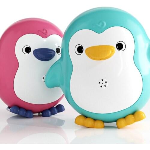 Keyubi baby shower toy childrens water jet baby boys and girls play with water swimming artifact shower