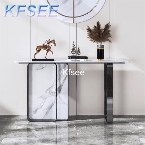 Ngryise up down many size choice children bed with slider