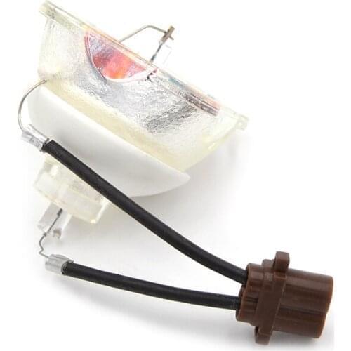 Projector lamp DT01141 for HITACHI CP-X7 CP-X8 CP-X9 CP-X2520 CP-X3020 CP-WX8 ED-X50 ED-X52 compatible