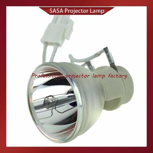 High Brighness SP-LAMP-083 Brand NEW Compatible Bulb for infocus Projector bare Lamp IN124 IN124ST, IN125 IN126, IN126ST, IN2124