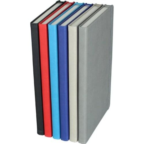 Блокноты PULKO China At AliExpress