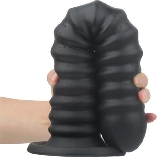 Realistic Penis Big Dick Anal Dildo Vaginal Masturbation Cock Prostate Massager Butt Plug 18+ Erotic Sex Toys For Woman Gay