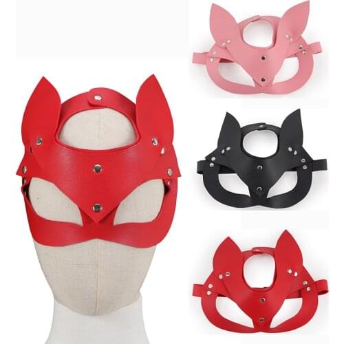 Sexity Sex Devices