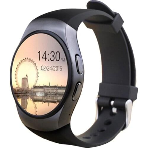 Jsbp18 measure heart rate outdoor Sport Smart Watches