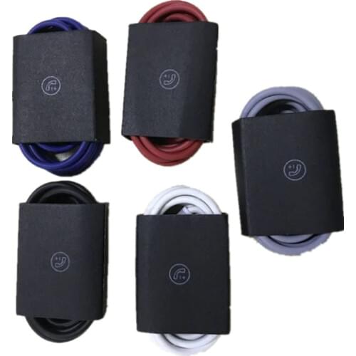 Replacement Audio Cable Cord Wire with In-line Microphone for beats Studio Solo 2.0 Mixr Diamond Tears headphones