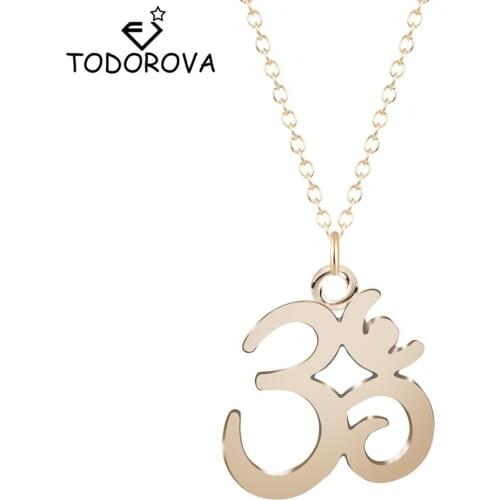 Медальоны женские Todorova China At AliExpress