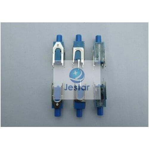 CATV High Frequency Variable Attenuator for CATV amplifier 100pcs