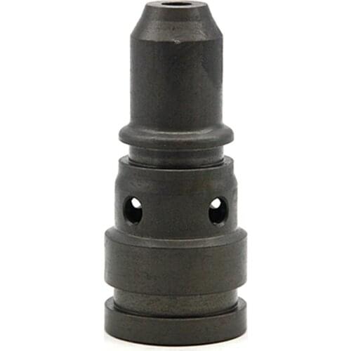 Golden Vidar Excellent Quality common rail Nozzle cup nut for C7/C9 injector for cargo trucks excavator