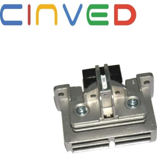 1X NEW Printhead Print head for EPSON LQ1900K2 LQ2180 LQ2170 LQ1900KIIH LQ1900K2H LQ2180 LQ2190 F069000 2170 2180 2190 1900K2