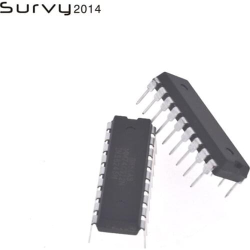 5pcs/lot ATMEGA8-16PU ATMEGA8 DIP New Original diy electronics