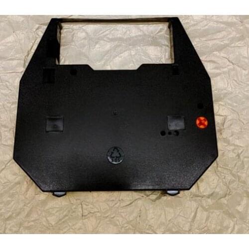 Compatible Brother AX220 AX230 AX240 AX245 AX325 Black Typewriter Ink Ribbon Cassette Black