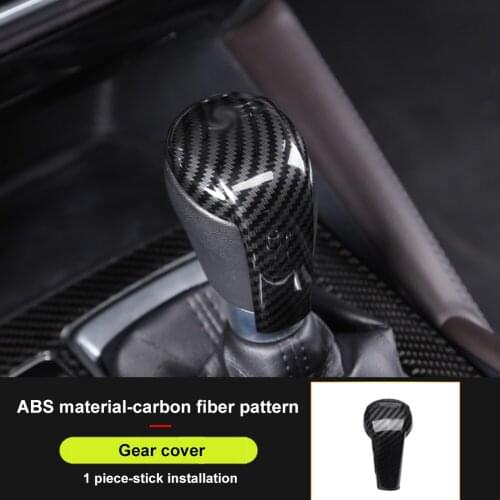 Рычаги переключения передач ANHTCzyx China At AliExpress