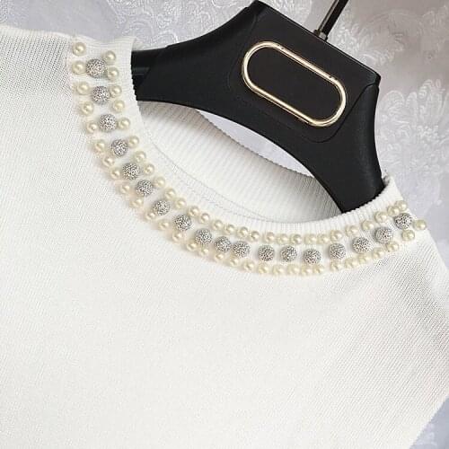 Женские футболки Baharcelin China At AliExpress