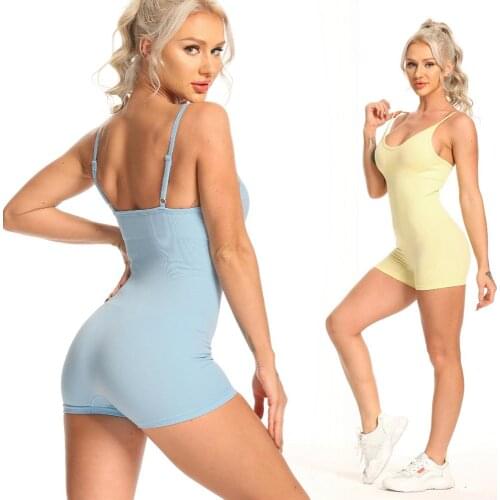 Beautyfarm Hiking Clothing