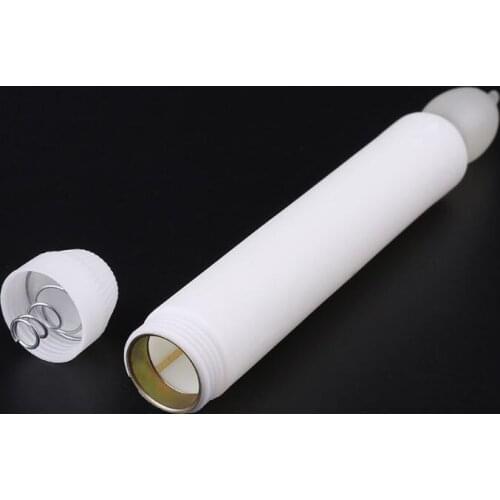 Flameless LED Candle Flickering Tea Light Battery Operated Wedding Party Decor