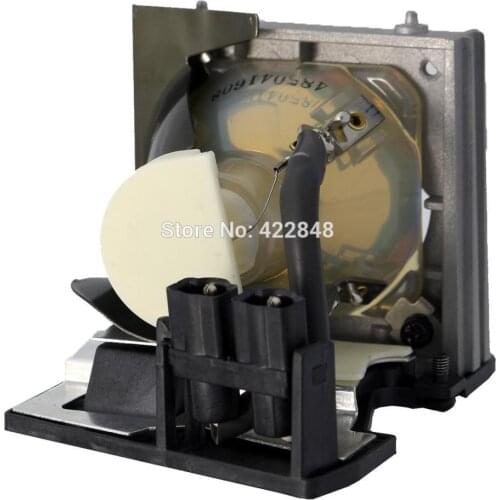 EC.J1001.001 ,UHP220/150W replacement lamp with housing for Acer projectors PD116PD/ PD521D/ PD521