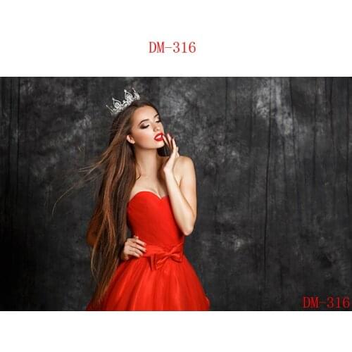 10x20ft Custom Tye-Die Muslin wedding photo background,100% cotton cloth hand made backdrops for photography studio DM316