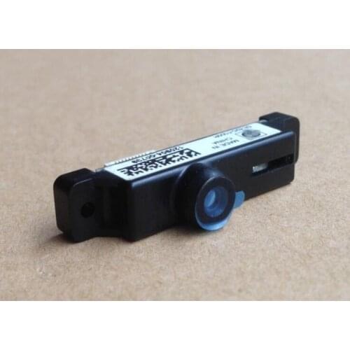 Symbol SE625 1D scan engine module scan head