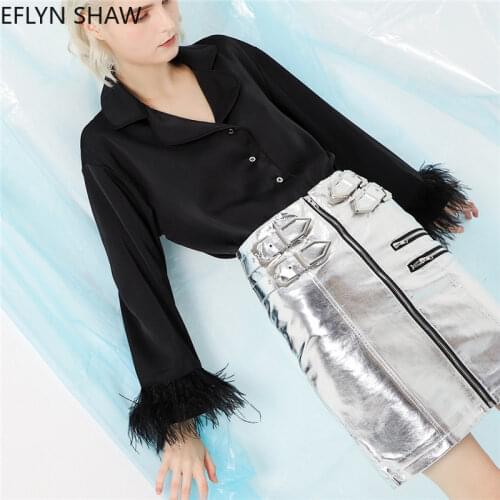 KWD Stylish Blouses