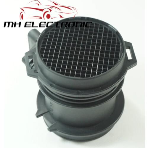 MH ELECTRONIC 28100-39450 0280218090 MASS AIR FLOW SENSOR METER FOR Hyundai Sorento XG XG350 Santa Fe KIA Opirus Amanti Sedona