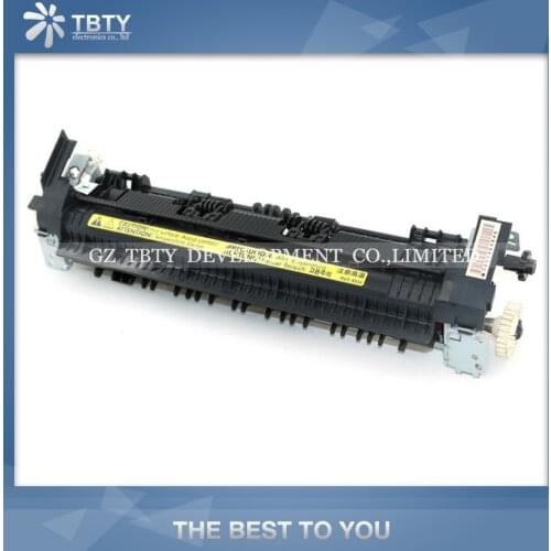 Printer Heating Unit Fuser Assy For Canon LBP3018 LBP3108 LBP3050 LBP3018 3108 3050 Fuser Assembly On Sale