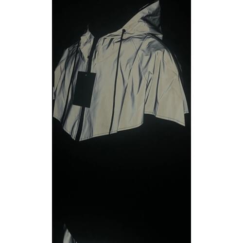 Neverfunction Men's Bomber Hoodies