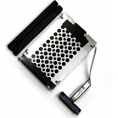 New For Acer Aspire A515-52 Hard Disk HDD Caddy Bracket Tray HDD Cable Part