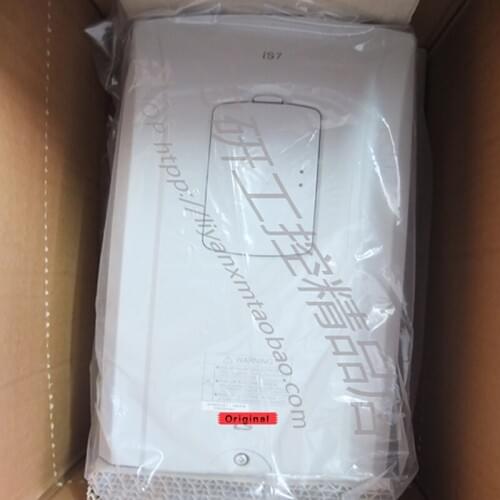 New Original SV0055iS7-4NOFD 5.5KW 3 Phase 380V Inverter VFD Frequency AC Drive