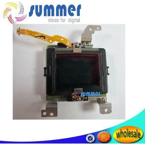 Original NX1000 cmos For Samsung NX200 NX1000 CCD imaging nx1000 sensor camera repair part free shipping
