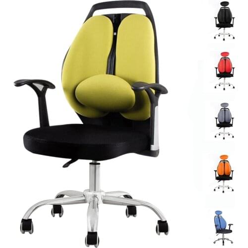 Sandy Rose Office Chairs