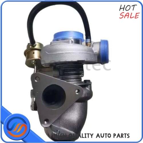 Turbo 454127-5001S A6020960599 454127 454145 454169 454203 717123 704152 Gt2538c for BENZ E290