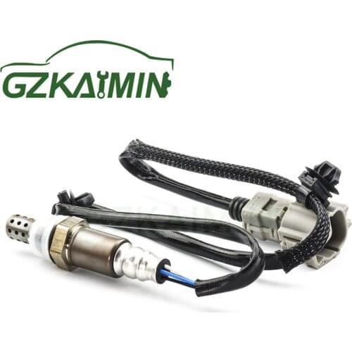 High Quality O2 Sensor Oxygen Sensor Lambda Sensor OEM 89465-48180 8946548180 For Toyota for Lexus RX330 K-M
