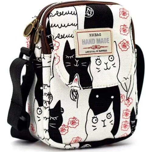 Adundunyang Large Women's Bags