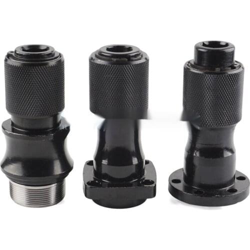 Запчасти для инструментов BUZZI TOOLS China At AliExpress