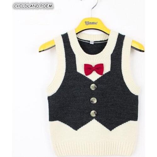 CHILDLAND POEM Hiking Clothing