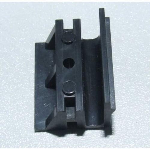 SCREEN LD-M1060 black clip7C590347