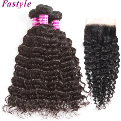 Fastyle False Hair