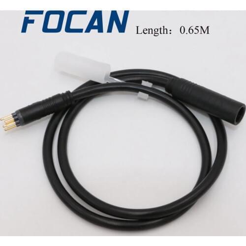 FOCAN Bicycle Parts
