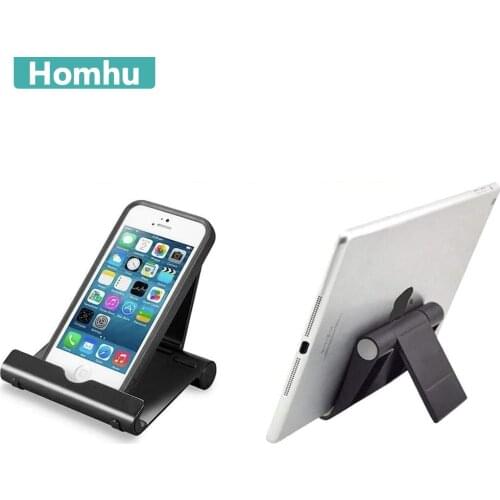 Homhu Tablet Accessories