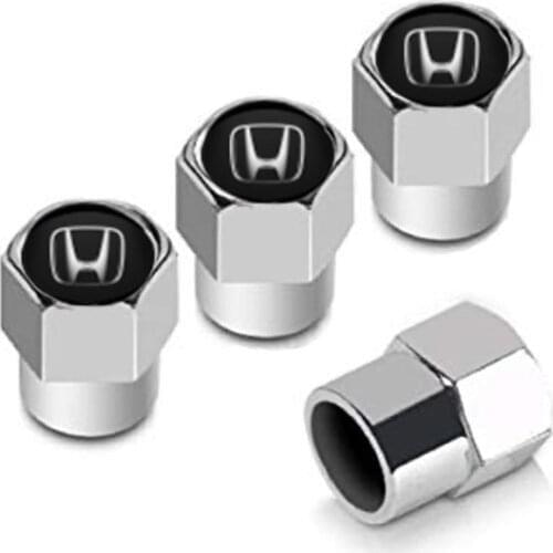Hondashi Auto Parts