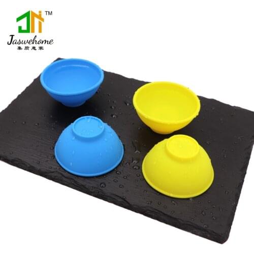 Чаши Jaswehome China At AliExpress