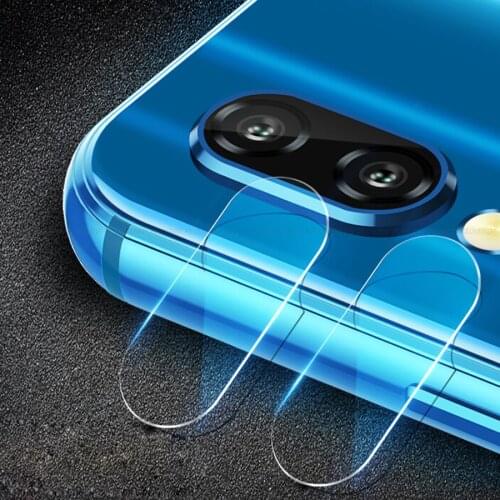 KALCAS Screen Protectors For Huawei Mate 20 Lite