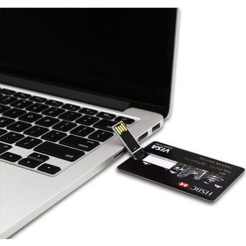 Notebook parts for laptop PN